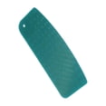 thumbnail image 4 of figatia Modèle Ourlet Ourlet Ourlet Chaud Outil de Couture Tissu Vert, 4 of 9