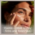 thumbnail image 4 of Reviva Labs Elastin and DMAE Firming Night Cream - Hydrating Facial Moisturizer for Women, 2 oz, 4 of 10