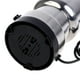 thumbnail image 3 of Molino Pulverizador Electrico De Cafe Hierbas Especias 300W You, 3 of 5