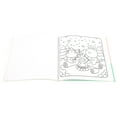 thumbnail image 3 of Cozy Coloring Book (Walmart Exclusive), 3 of 6