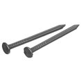 thumbnail image 1 of 461484 4 in. 20D Galvanized Box Nail, 1 of 1