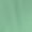 Green, variant on Agnes Orinda Women's Plus Size Easter Top Ruffle Trim V Neck Short Sleeve Casual Summer Cute Babydoll Blouses 1X Pink