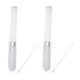 thumbnail image 2 of LED Glow Sticks Reusable Portable Light Sticks for Concerts, Parties, and Events – Vibrant Colors, Wear Resistant, Party Favors, 2 of 4