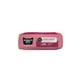 thumbnail image 5 of Cat Litter World's Best Good Habits Cat Attract, bolsa de 6,8 kg, 5 of 5