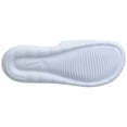 thumbnail image 5 of NIKE Women's Slide Gymnastics Shoe, White Black White, 8, 5 of 11