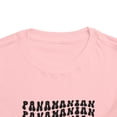 thumbnail image 3 of Panamanian Panama Toddler Shirt Gifts Boy Girl Size 2T-5T, 3 of 3