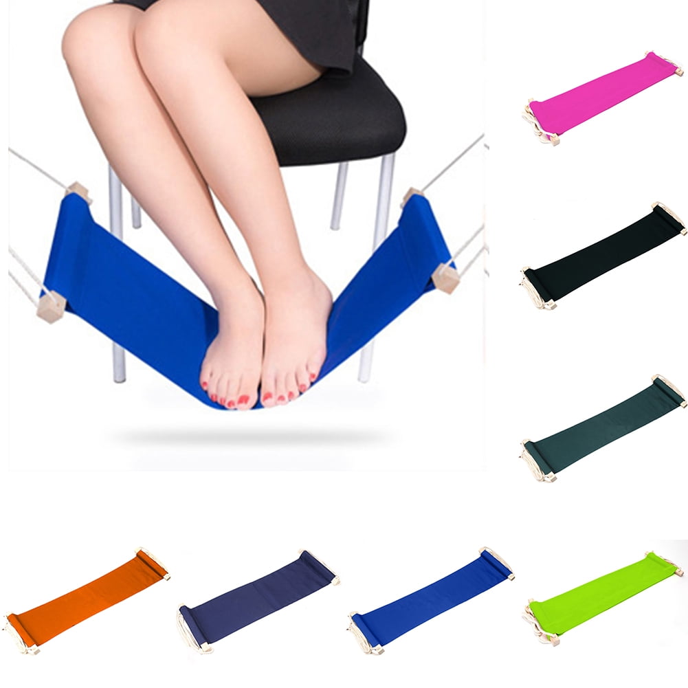 More comfort at work,if you spend most of your work day sitting on a