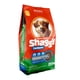 thumbnail image 3 of Shaggy Cachorro 20 Kg + Mazacan Para Perro 1 pza, 3 of 7