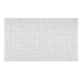 thumbnail image 2 of Self-Adhesive Sparkly Rhinestone Diamond Sticker Sheet Bling Crystal Patch For Scrapbooking Interior Decor Craft Embellishment, 2 of 9