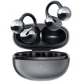 thumbnail image 1 of Auriculares Bluetooth 5.4 de oído abierto Aiandcc S6, 40 h de reproducción, 1 of 8