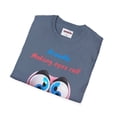 thumbnail image 4 of Nooks & Krannies Let Their Eyes Roll, 4 of 4