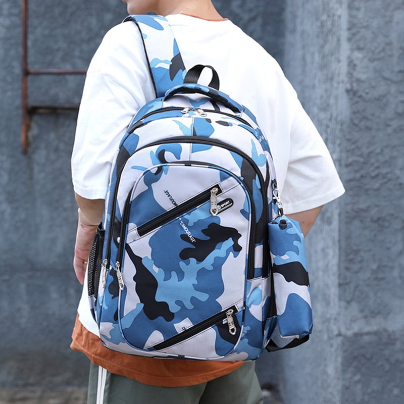 Cool military backpacks hotsell