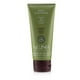 thumbnail image 2 of Exfoliante Neuma ReNeu Scalp Therapy para todo tipo de cabello, 2 of 6