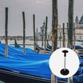 thumbnail image 2 of Raindrops  Telescoping Support Pole Systems for Boat Cover Poles Adjustable Stand, 2 of 8