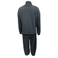 thumbnail image 5 of ZJXFGS Sweat Suits For Womens 2 Piece,Two Piece Sets For Women,Pantsuits For Women Casual,Track Suits For Women Set,Sets For Women,Sweatshirt Set,Winter Sets Women 2 Piece Outfits,Gray,M, 5 of 9