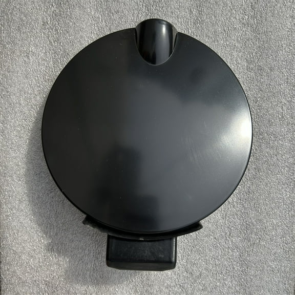 1x Fuel Flap Cover For Holden Commodore VU VY VZ 00-07 UTE Filler Cover