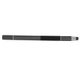 thumbnail image 2 of Stylus Pen, Compact Portable Phone Stylus Stable Reliable Long Lasting Widely Compatible  for Galaxy for  for IOS Tablet Black,Silver,Pink,Red, 2 of 7