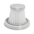 thumbnail image 3 of 10pcs Hepa Filter For Xiaomi Mijia Handy Home Car Mini Washable, 3 of 5
