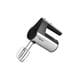 thumbnail image 1 of Licuadora eléctrica Haeger manual de acero inoxidable 450W 5 velocidades, 1 of 1