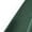 Green, variant on PuLe Hoodies for Men Men's Casual Pullover Hoodie Suede Solid Color Men's Long Sleeved Hooded Hoodie