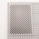 thumbnail image 2 of Luxshiny Plantilla Resistente Para Embossing Para Crear Proyectos DIY Y Manualidades, 2 of 8