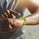 thumbnail image 3 of Nueva correa deportiva de moda para reloj Charge 3, 3 of 3