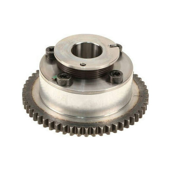 Exhaust Variable Valve VVT Sprocket - Compatible with 2011 - 2014 Hyundai Elantra 1.8L 4-Cylinder (Up To 11-24-2013) 2012