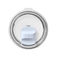 thumbnail image 2 of Paquete de 3 imanes Magslider para vasos YETI Rambler, 2 of 8