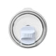 thumbnail image 2 of Paquete de 3 imanes Magslider para vasos YETI Rambler, 2 of 8