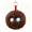 brown, variant on AI Smart Stuffed Animal, Cute Interactive Electronic Toys, Emotional Eyes, Bedtime Story, Multilingual Learning, Unique Gifts