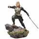 thumbnail image 3 of Figura de acción de Marvel Avengers Anime de 20 cm, Capitán América, Spider-Man, Steve Rogers, nuevo modelo de figura de juguete, regalo de cumpleaños y Navidad, 3 of 5