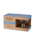 thumbnail image 7 of Segunda Vida Viajar Margarita Glasses, Birthday Wedding Gifts 10oz Set of 2, 7 of 7
