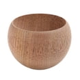 thumbnail image 2 of DIFUSOR DE MADERA, Aromaterapia DIFUSOR DE ACEITE ESENCIAL PORTÁTIL PARA MEDITACIA, 2 of 7