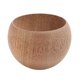 thumbnail image 2 of DIFUSOR DE MADERA, Aromaterapia DIFUSOR DE ACEITE ESENCIAL PORTÁTIL PARA MEDITACIA, 2 of 7