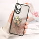 thumbnail image 1 of Funda abstracta para Huawei Honor 50, 70, 8X, 10X Lite, 9A, 20, 30, 30s, P Smart 2021, Nova 5T, 6, 7, SE, 7i, 5i, 5Z Fivean unisex, 1 of 2
