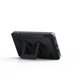 thumbnail image 4 of Inteprter Suscripción fácil de la batería recargable de la instalación de la cámara video inalámbrica del timbre de HD Cerraduras de hardware, 4 of 6