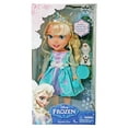 thumbnail image 3 of Disney Frozen Elsa, 3 of 3