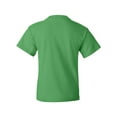 thumbnail image 3 of Fruit of the Loom Boys 6-20 HD Cotton Short Sleeve T-Shirt, 3 of 5
