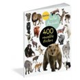 thumbnail image 3 of Wild Animals (Eye Like), 3 of 4