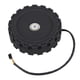 thumbnail image 1 of Motor de Accionamiento Direto Integrado, Amplio Rango de Velocidad Ajustable Deteción de Posiciónica de Pasillo de Servomotor de Accionamiento Direto para Automóvil RC, 1 of 7