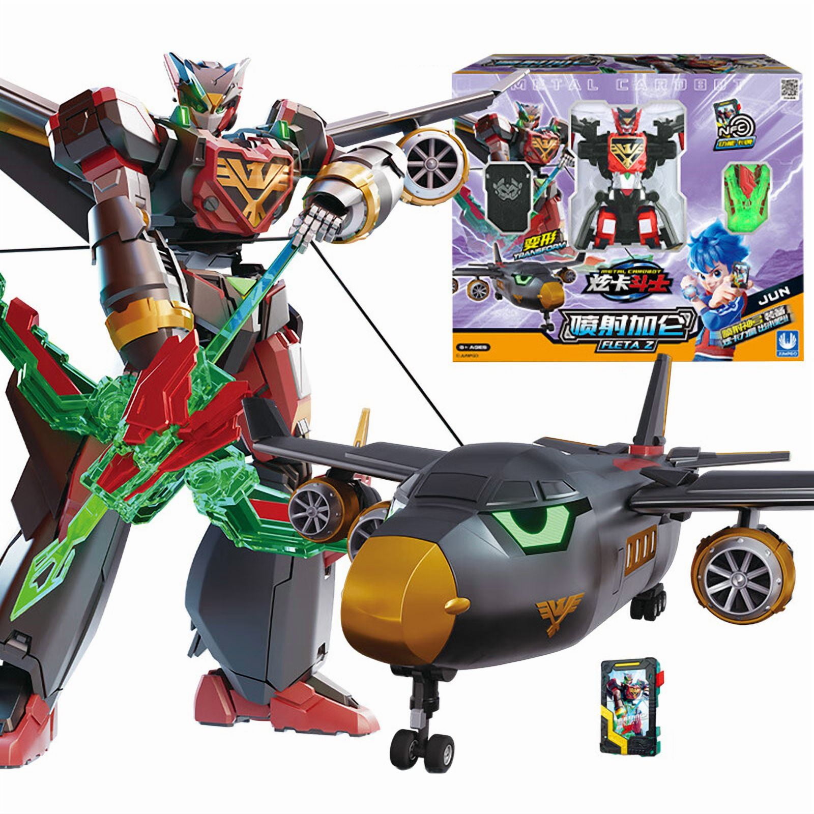 7c7ddf9c-f63f-475a-b89b-