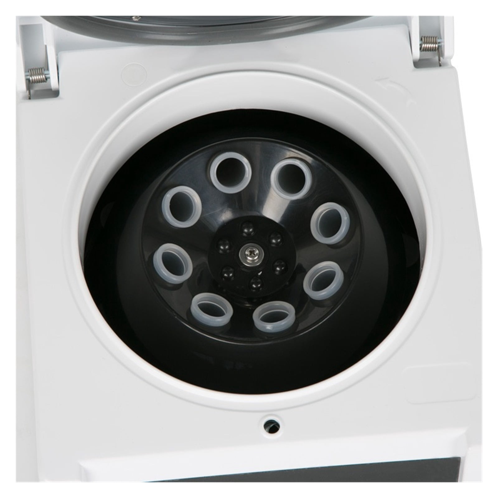 TD4C Centrifuge Laboratory Desktop Low-speed Centrifuge Beauty Blood PRP Separation Electric Centrifuge ,The First Choice for Laboratories