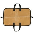 thumbnail image 2 of Bolsas De Herramientas De Herramientas De Chef De Chef De Horquilla De Chef Chef Bag Bag Organizer De Herramientas Portátiles De Viaje Al Aire Para Utensilios De, 2 of 7
