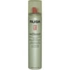 W8less Strong Hold Shaping and Control Hair Spray
