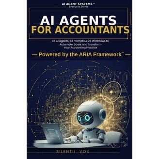 The Tech Guru Agentic AI for Beginners and Professionals: Building