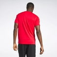 thumbnail image 3 of Reebok Training Tech T-Shirt, 3 of 6