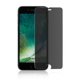 thumbnail image 1 of Mica de Privacidad ZAGG InvisibleShield Para iPhone 7/8 S-O_96598, 1 of 3