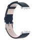 thumbnail image 5 of Correa de cuero correas de repuesto ajustables correa de muñeca impermeable cómoda para Samsung Galaxy Fit 3 correa de SM-R390, 5 of 8
