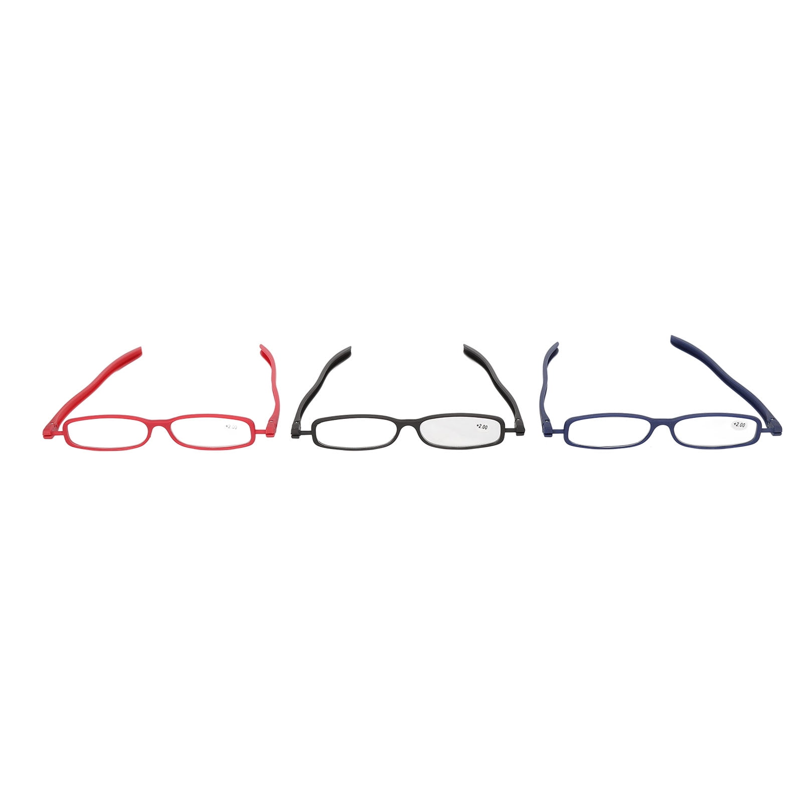 LENTES AUTOGRADUABLES LYNSES 1 par LYNSES CV Directo Bodega Aurrera en linea