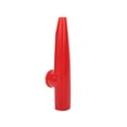 thumbnail image 4 of Kazoo, Not Easy To Damage Portable Durable Kazoo Instrument Fine Workmanship Safe For Beginner Instrument Lovers Professionals Practice, 4 of 8